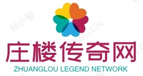 庄楼传奇网